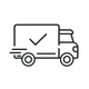 FREE DELIVERY