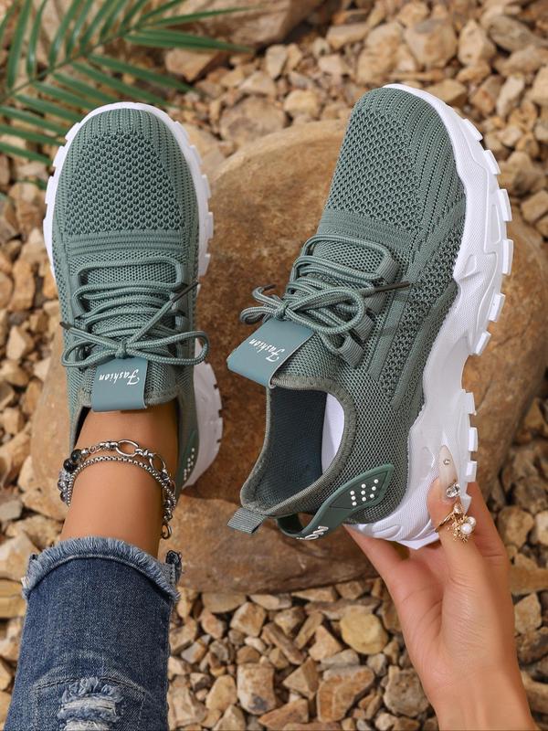 CAMRYN™ – Casual Everyday Running Shoes