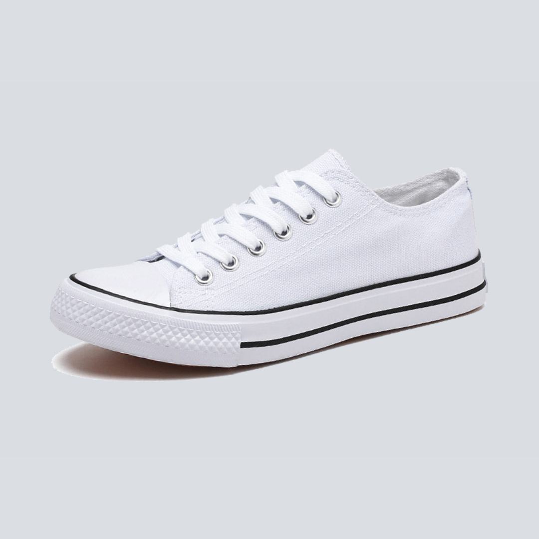 RAQUEL™ - Everyday Comfort Lightweight Shoes