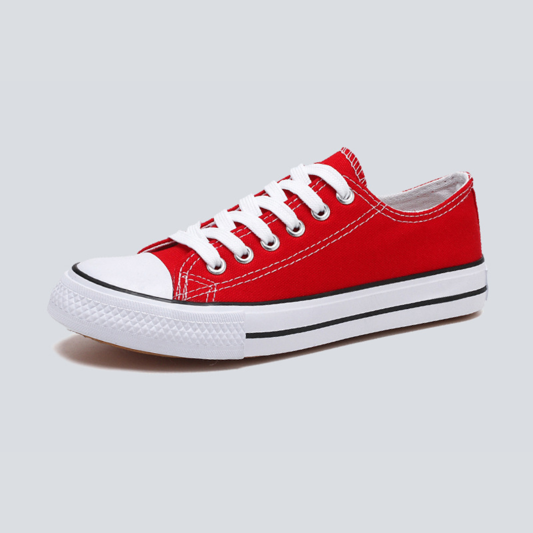 RAQUEL™ - Everyday Comfort Lightweight Shoes