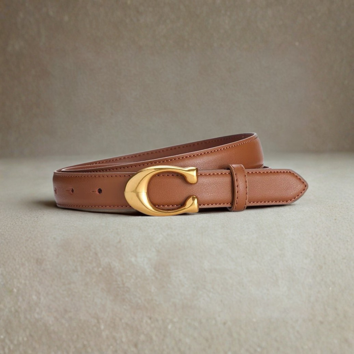 AMERIE™ - Casual Trendy Fashionable Belt