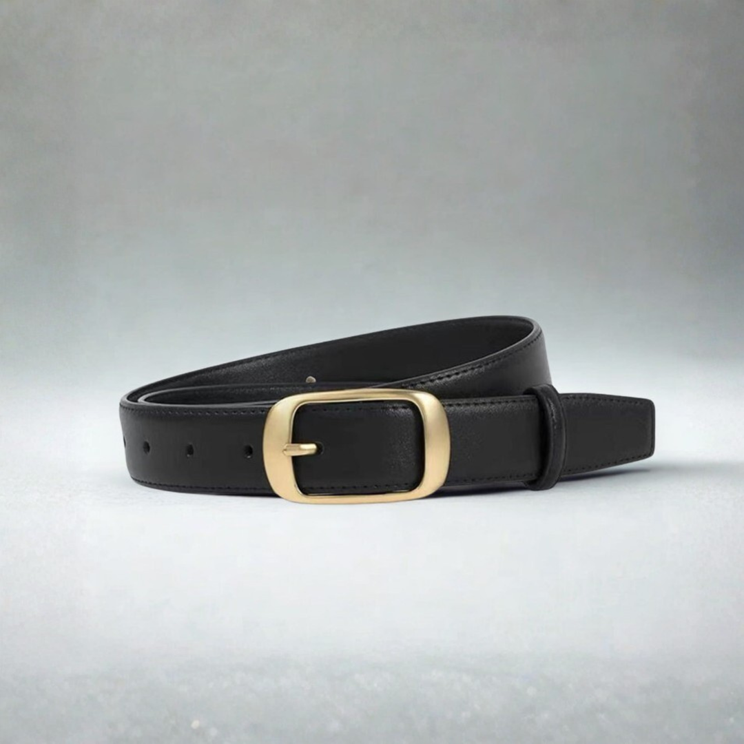 AMERIE™ - Casual Trendy Fashionable Belt