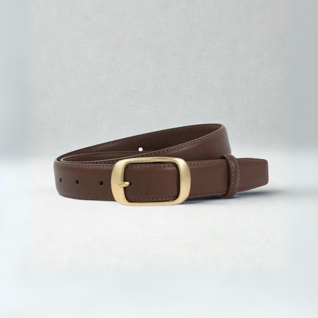 AMERIE™ - Casual Trendy Fashionable Belt
