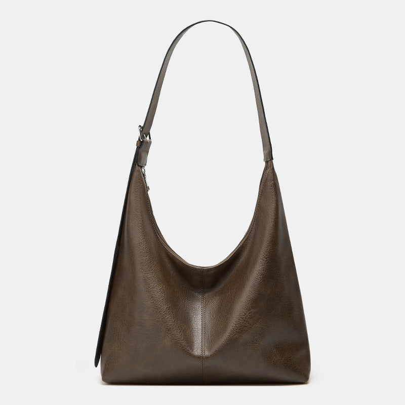 VICTORIA™ - Versatile Large Capacity Commuter Bag