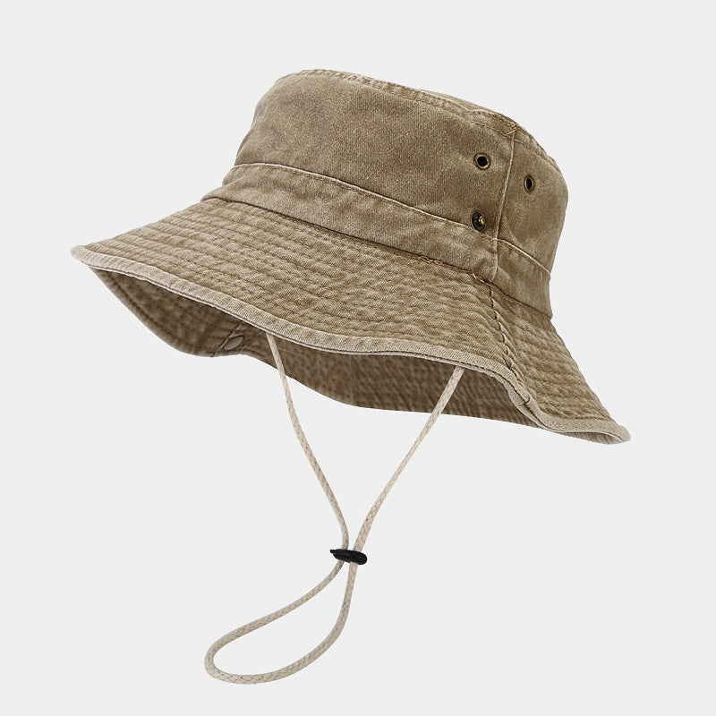 GWEN™ – Everyday Adventure Bucket Hat