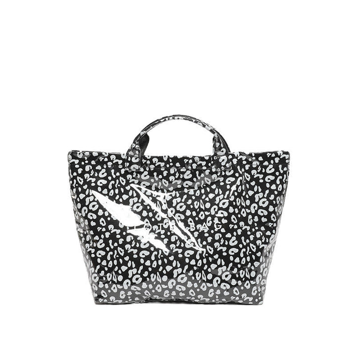 RUBI™ - Women’s Large Capacity Christmas Tote Bag Versatile Handbag