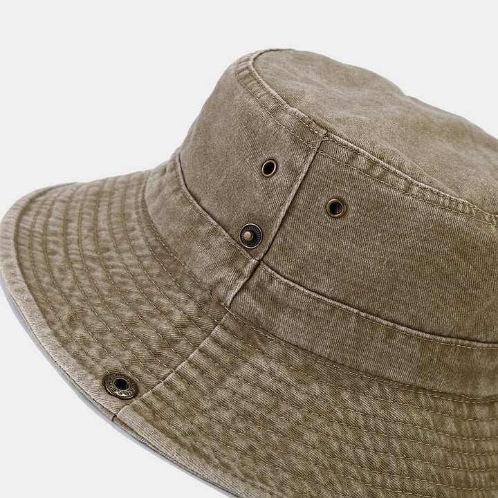GWEN™ – Everyday Adventure Bucket Hat