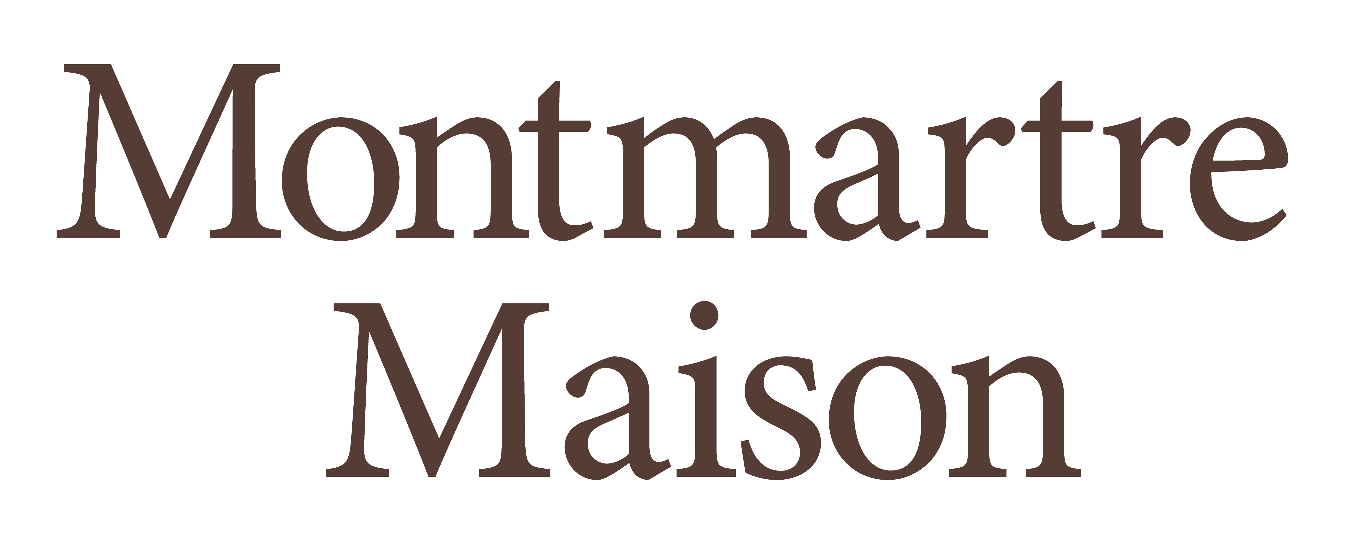 montmartre-maison