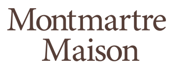 montmartre-maison
